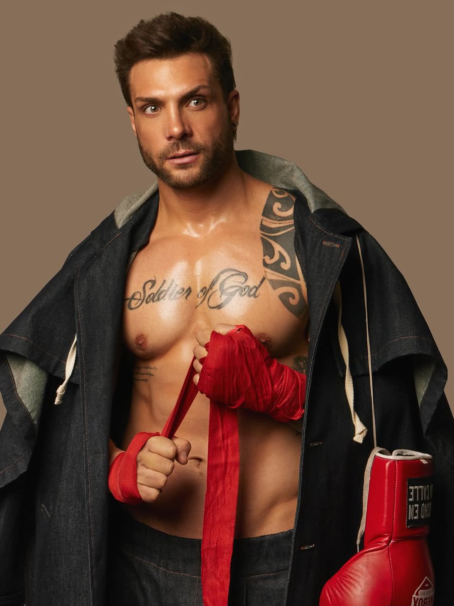 LadyFantasy1 tweet media