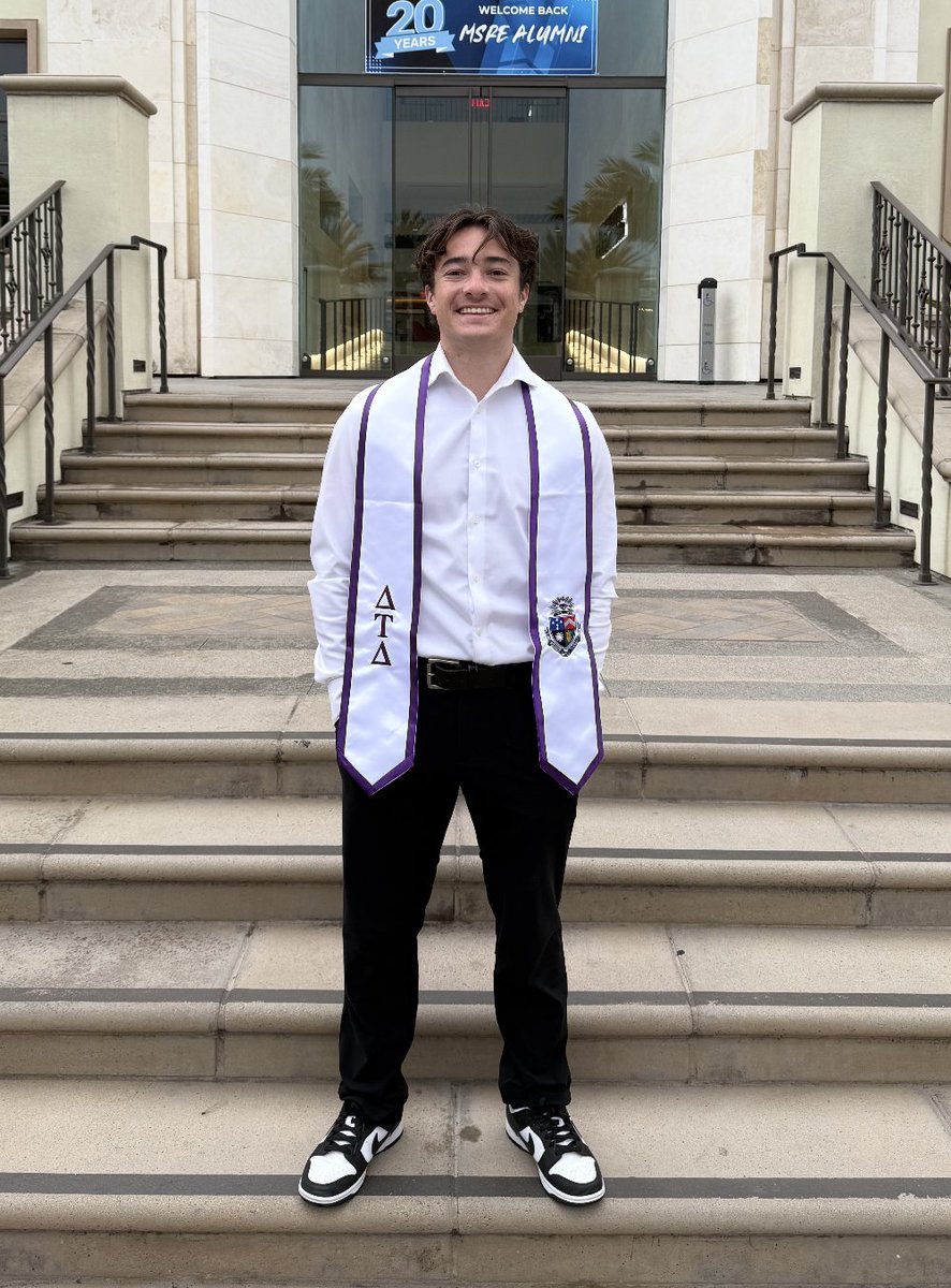 Max Sturtevant tweet media