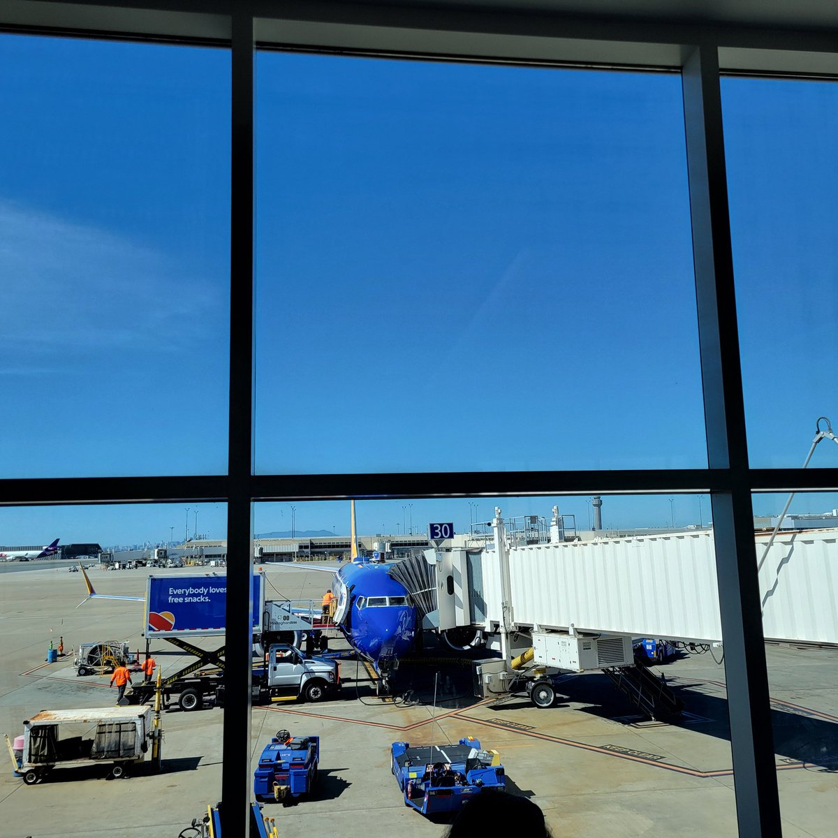 MFriedman_22's tweet photo. See you soon, Las Vegas!!
#Pennzoil400 #NASCAR #LVMS https://t.co/1lVgVPxJaO