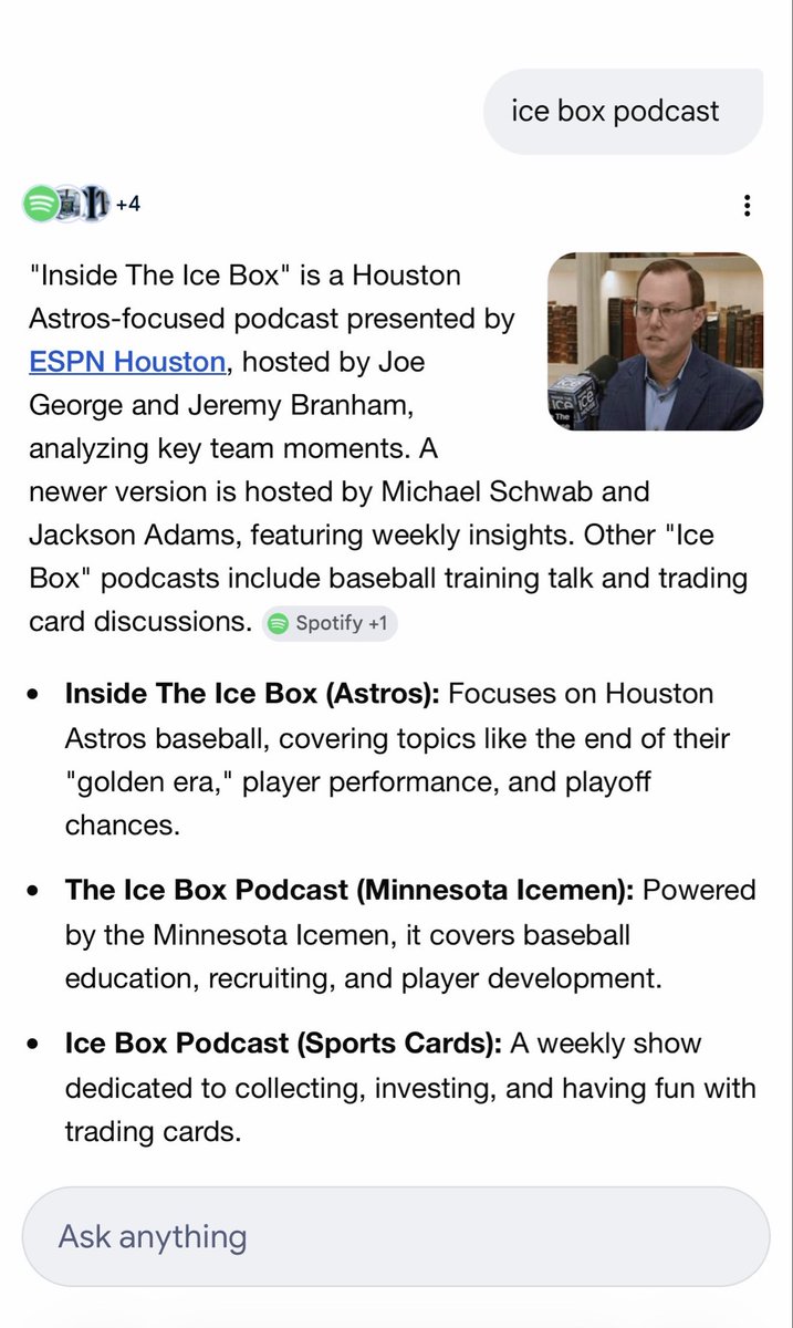 John Borum tweet media