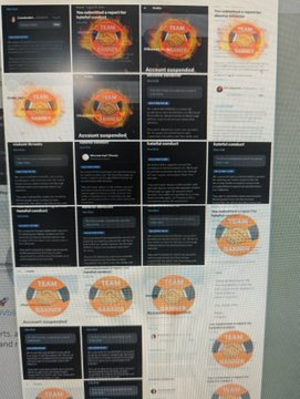 Chief_Engineer tweet media