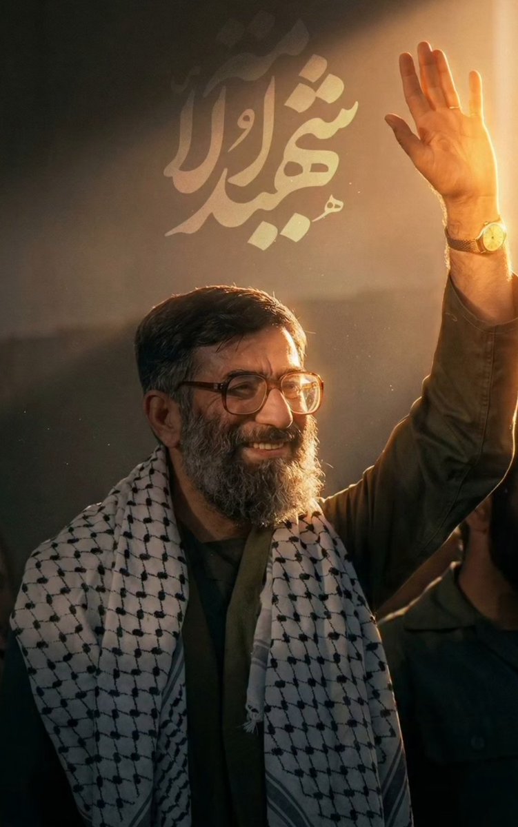 #القدس_موعدنا