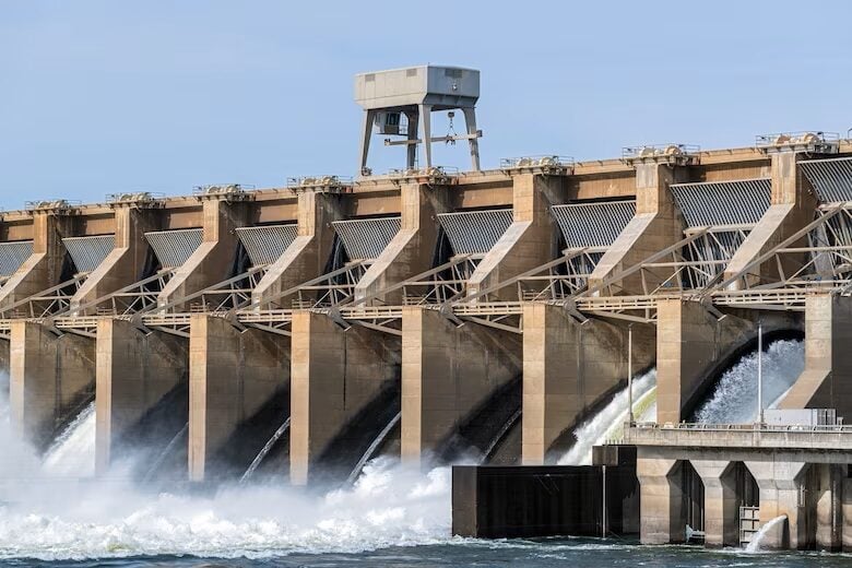 POWERGEN tweet media