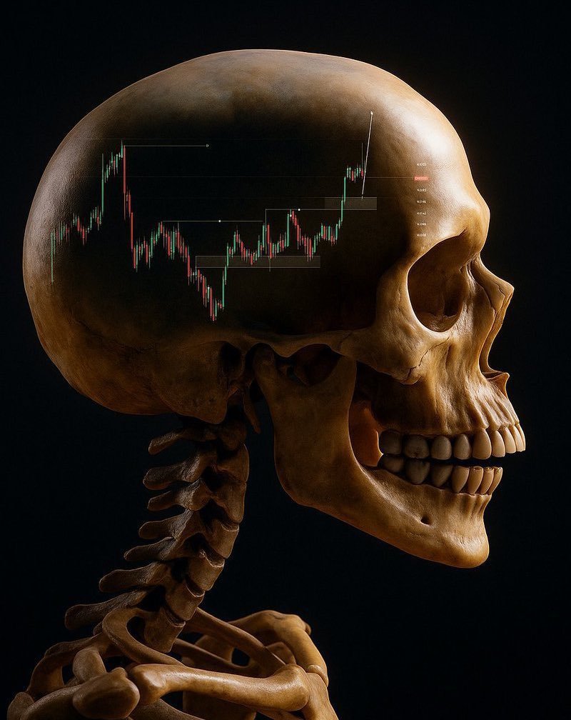 Trader Theory tweet media