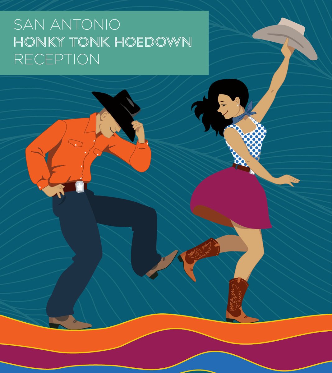 Self Storage Assoc. tweet media