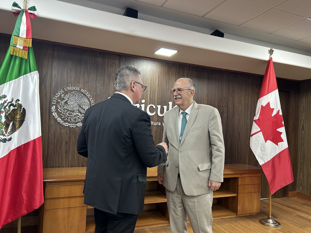 Heath MacDonald tweet media