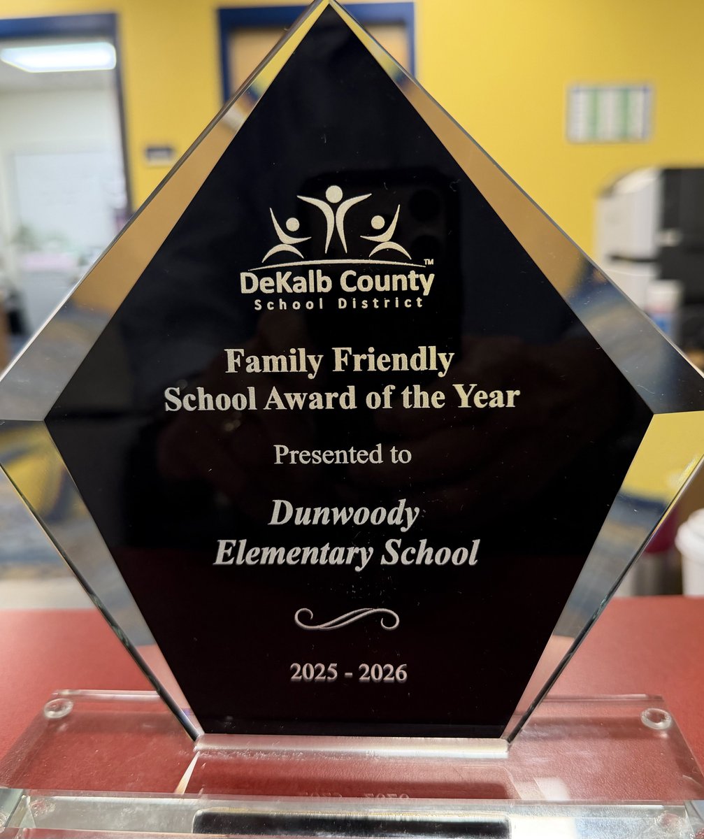 Mike Rutherford tweet media