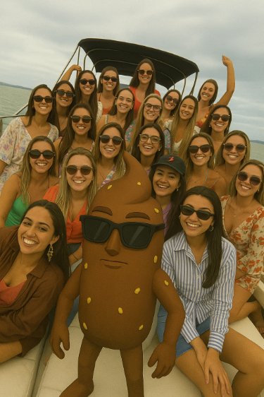 voidass ⚽🥜🫃💩✨ tweet media