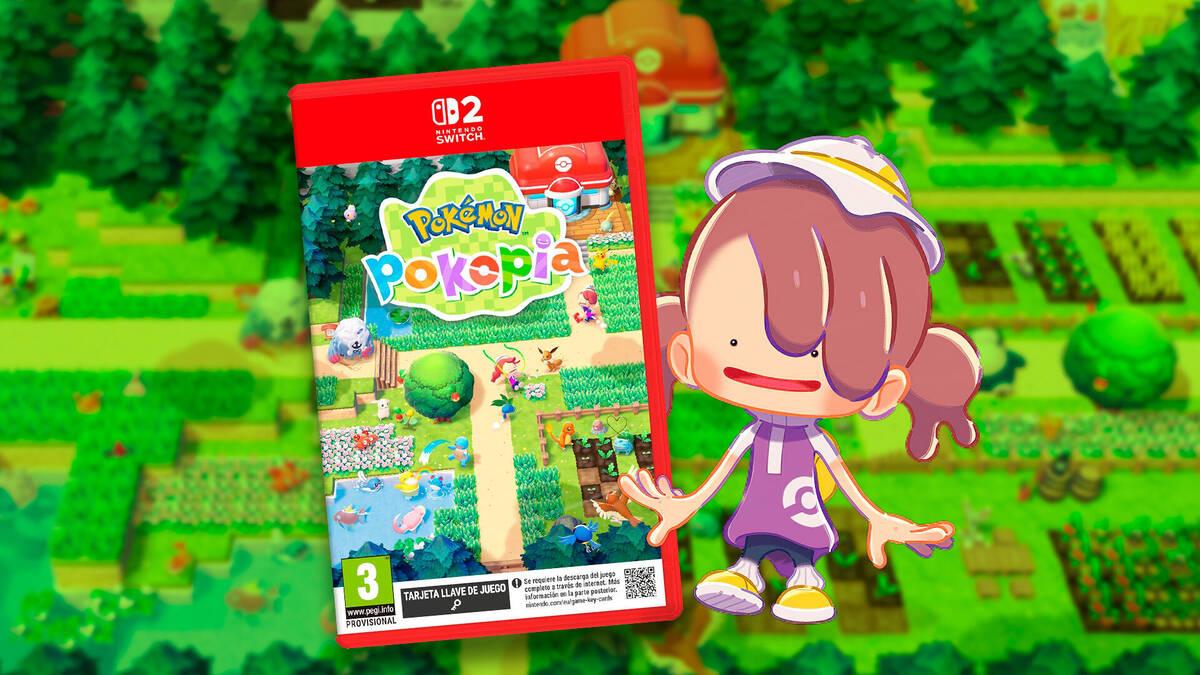 ⚡ ZeoN ⚡ tweet media