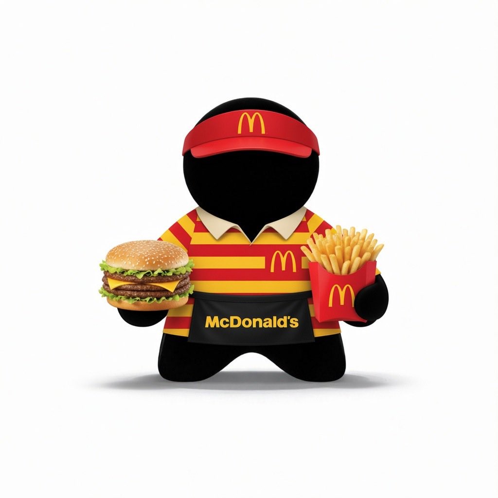 Ⓚ 𝐵𝒶𝓈𝑒𝒹 𝒶𝓃𝒹 $𝐵𝐿𝒪𝐵 𝓅𝒾𝓁𝓁𝑒𝒹 tweet media