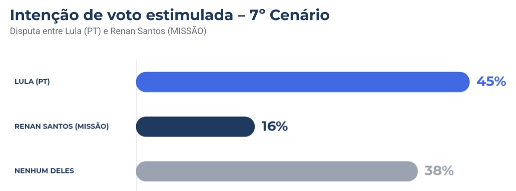 Desobediente Digital tweet media