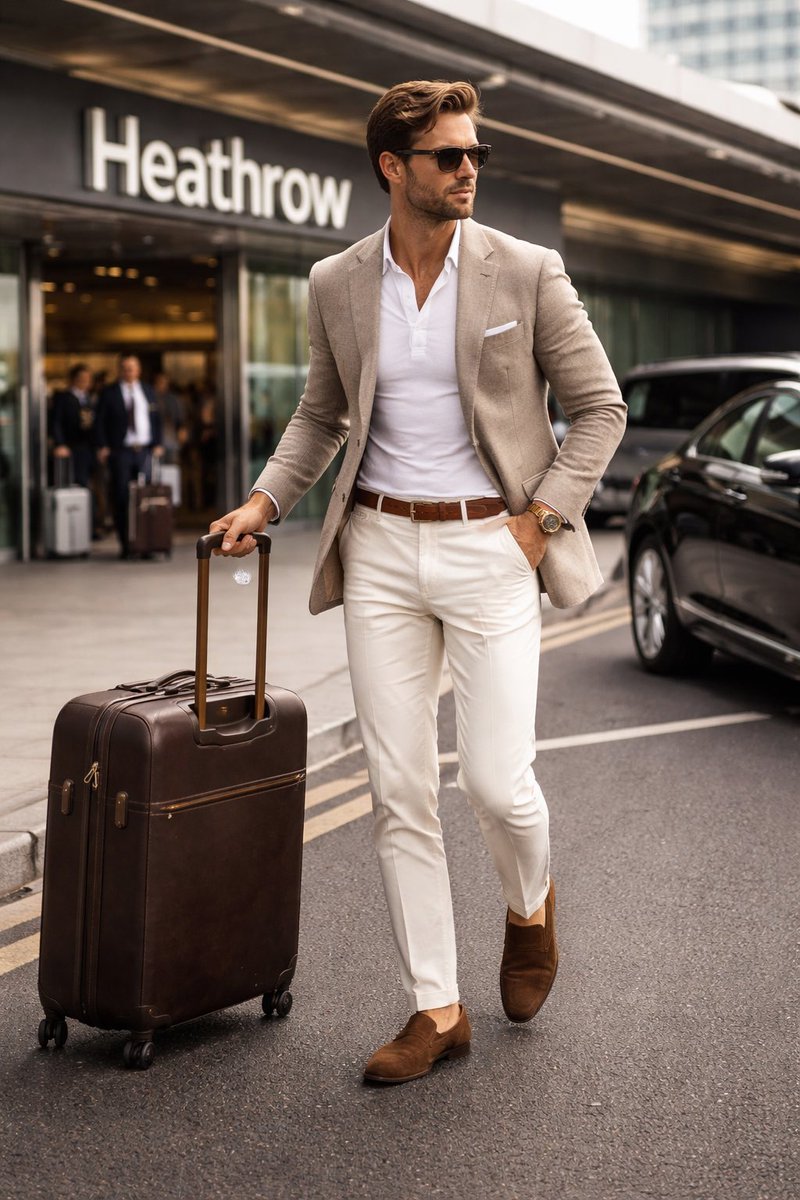 Rusty Satellite tweet media