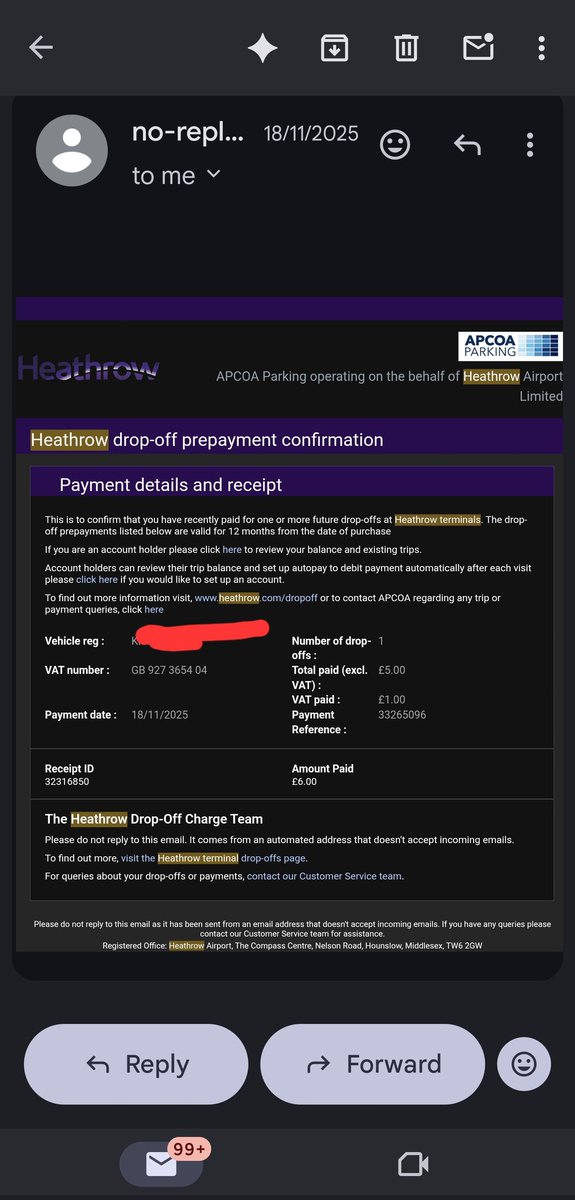 KENNETH🇳🇬🇬🇧 tweet media