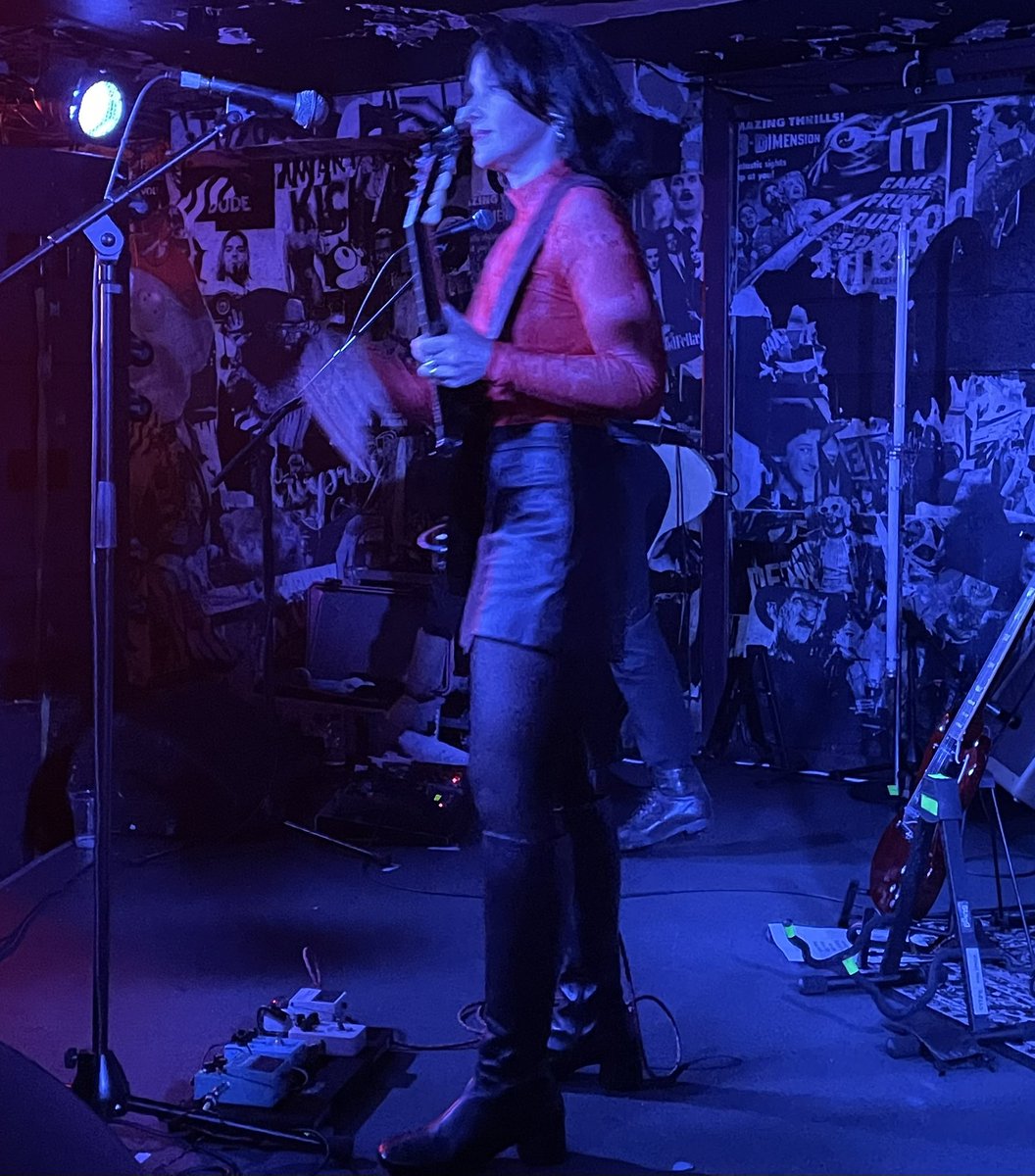 @Notoldandstillhere tweet media