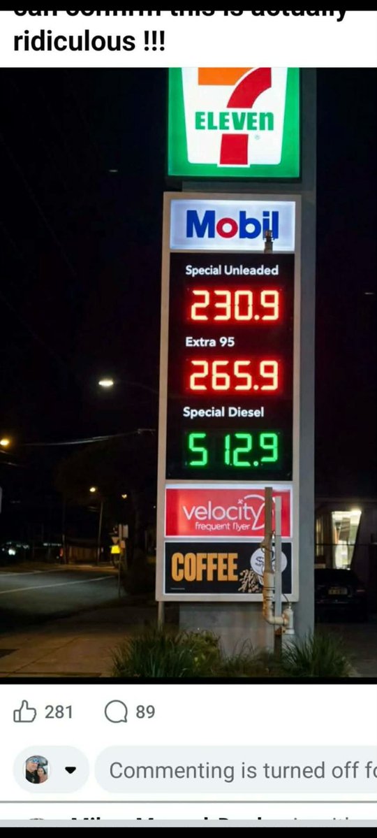 🇦🇺 Happy Australia Month 🇦🇺 tweet media