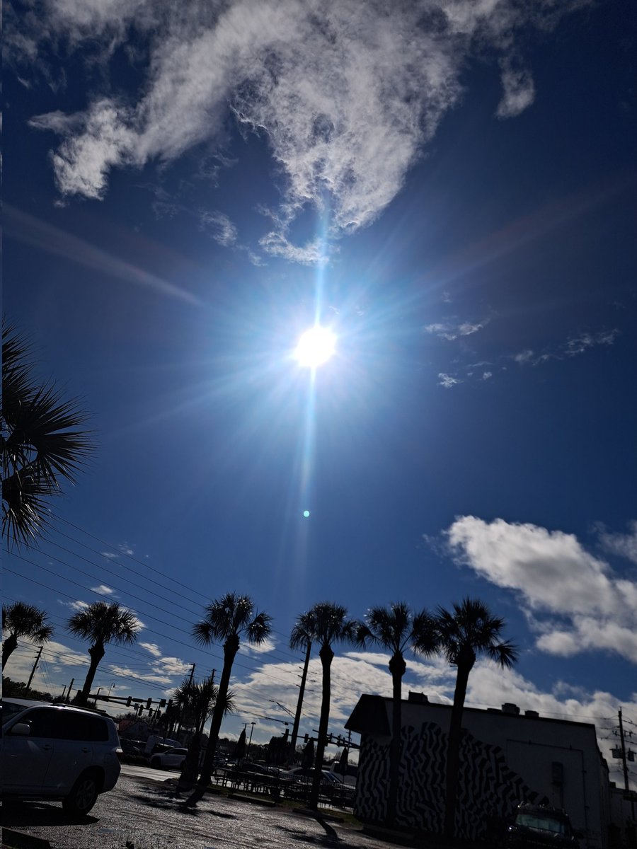 ABPopeye904 tweet media