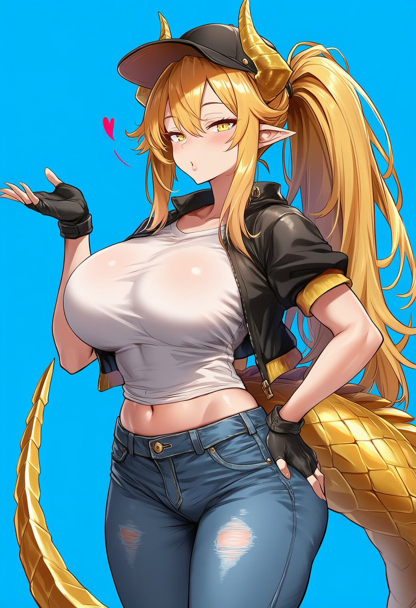 💕𝑨𝒎𝒆𝒍𝒊𝒂 𝑾𝒊𝒏𝒅💕 tweet media