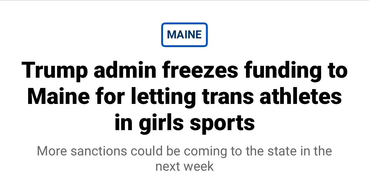 Anti Dem Memes tweet media