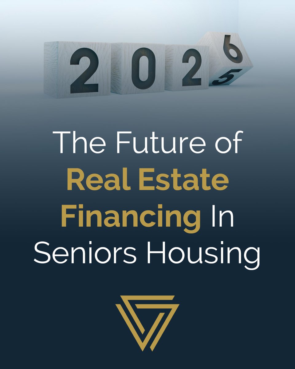 VIUM Capital tweet media