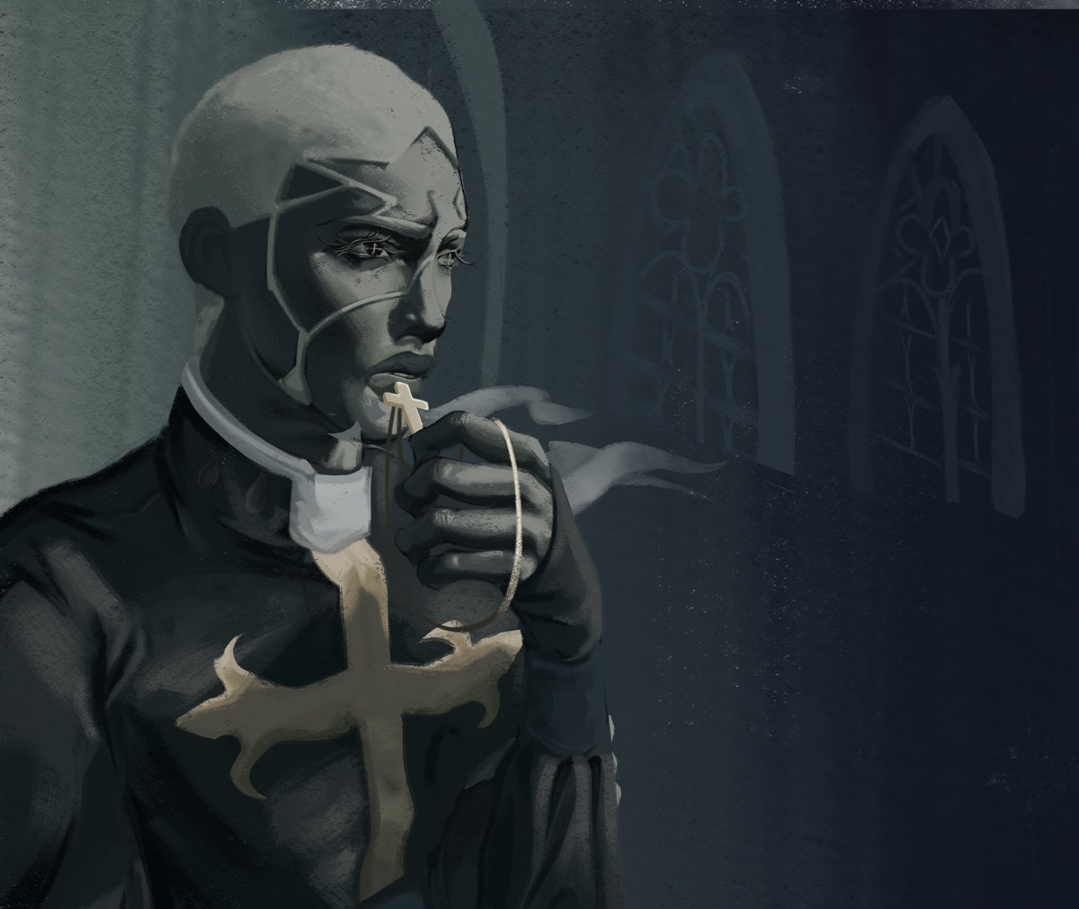 Sun 🎵 tweet media