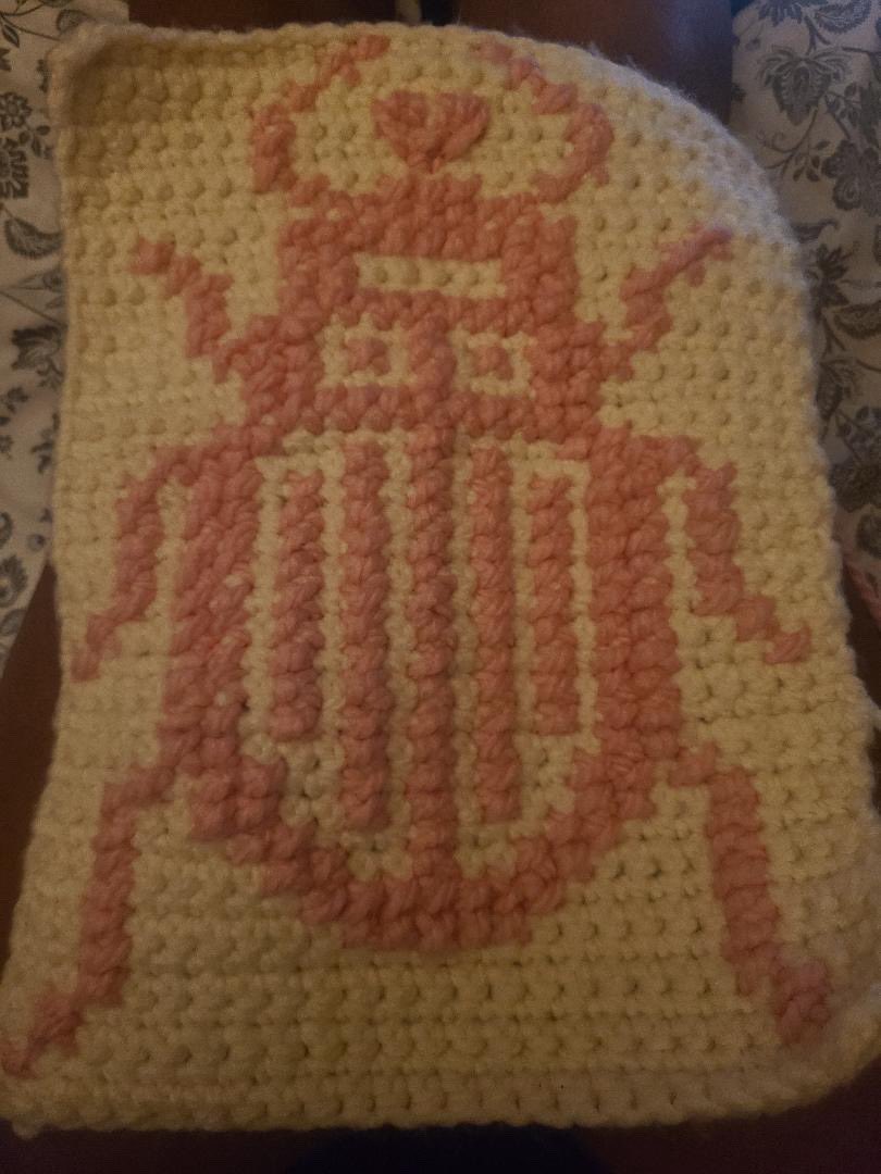 Mrster Man 🕸️🕷️🫶🏾 tweet media