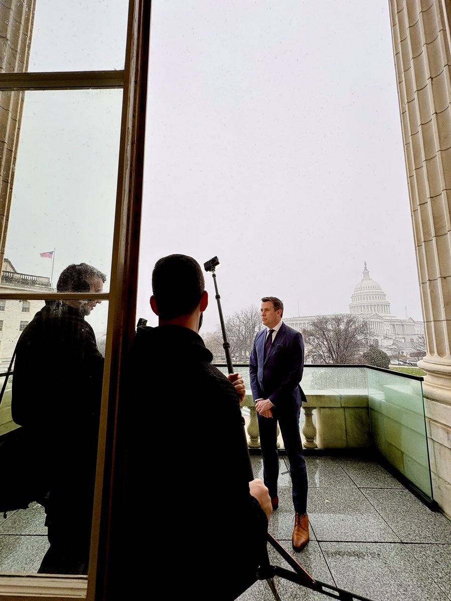 Restaurants Act tweet media