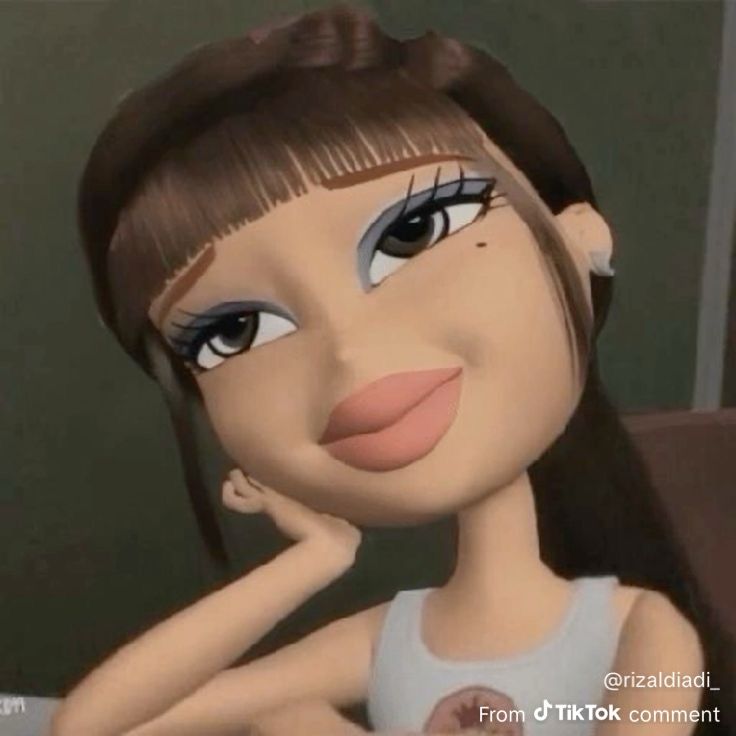 ice fh netflix disney hbo capcut youtube vidio tweet media