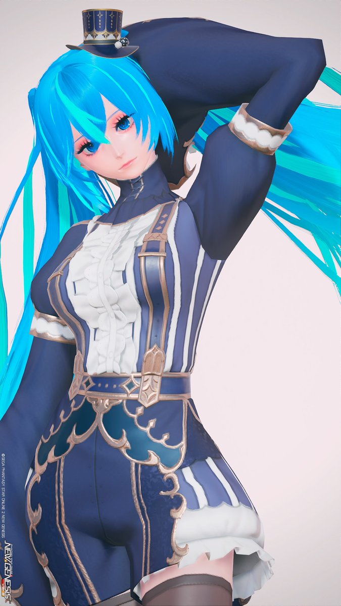 ルイン･ルゥ tweet media