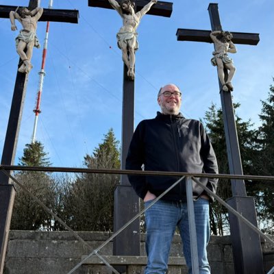happy_appel's tweet photo. #NeuesProfilbild https://t.co/hJwVFBERID