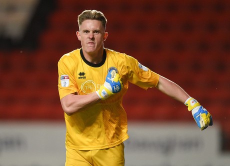 Shrews_zone's tweet image. Happy Birthday to one of the GOATs 🐐 #Deano