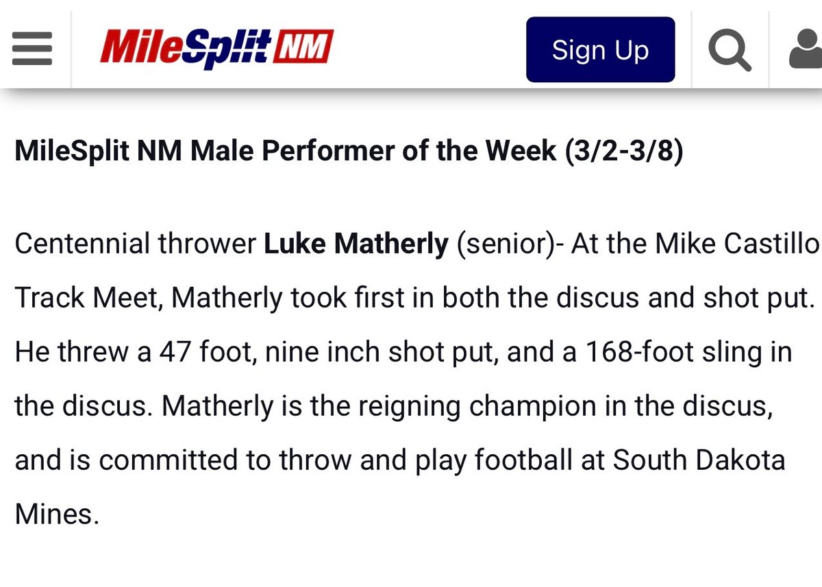 Aaron Ocampo tweet media