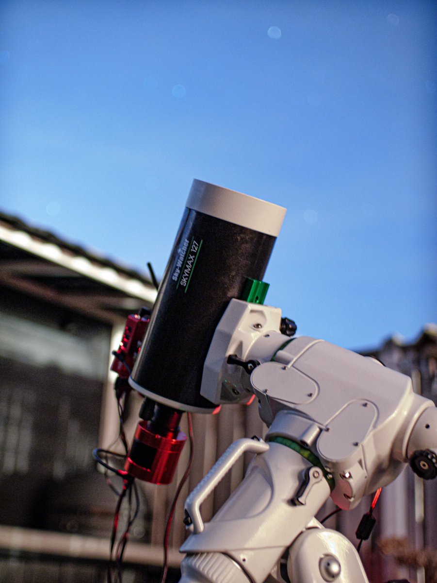 BluePixelAnimations tweet media