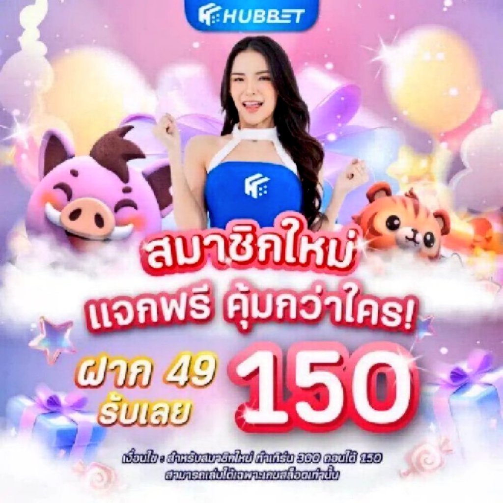 👅 นำ K เเจกฟรี จนชอดเเจ้ง 🐎 🫵 เวอร์ชั้น 3 🫵 tweet media