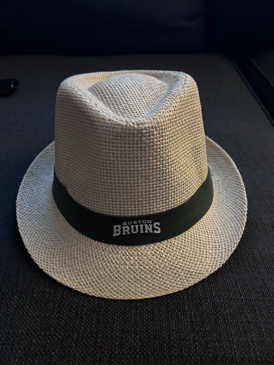 Drew O'Brien tweet media