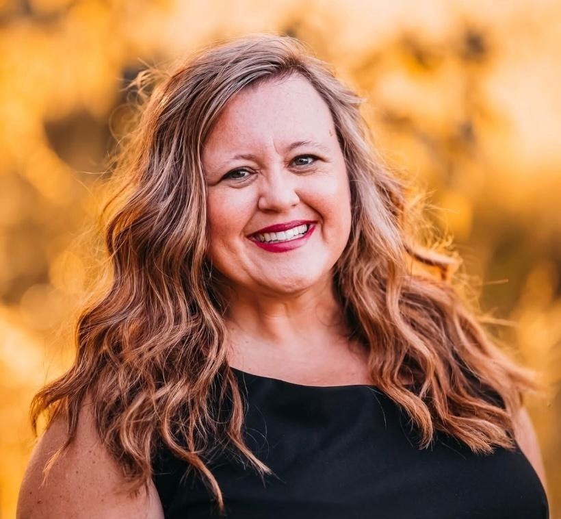 CentralLeeCSD tweet media