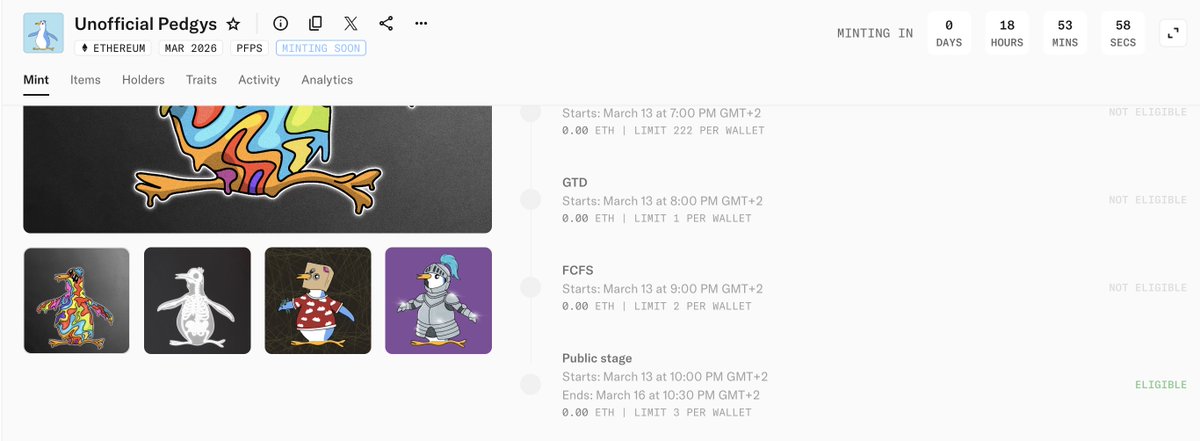 Alexander Blaze🏴‍☠️⚓️🌊 tweet media