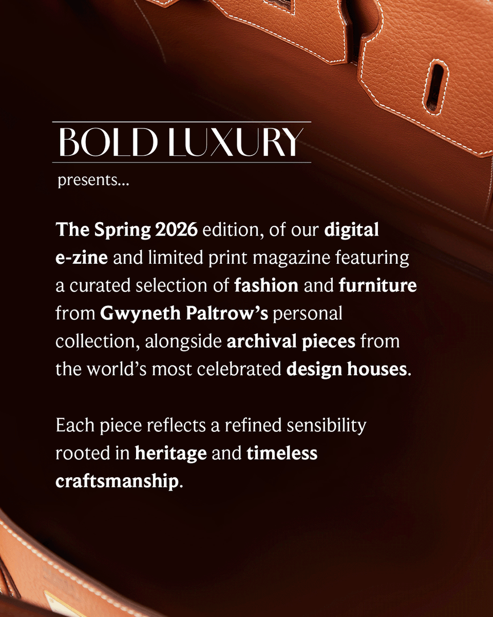 Julien's Auctions tweet media