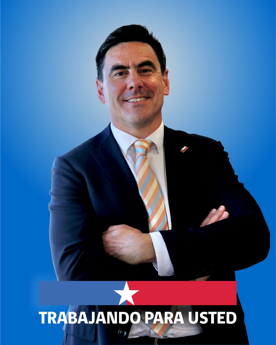 Subpesca 🐟🇨🇱 tweet media