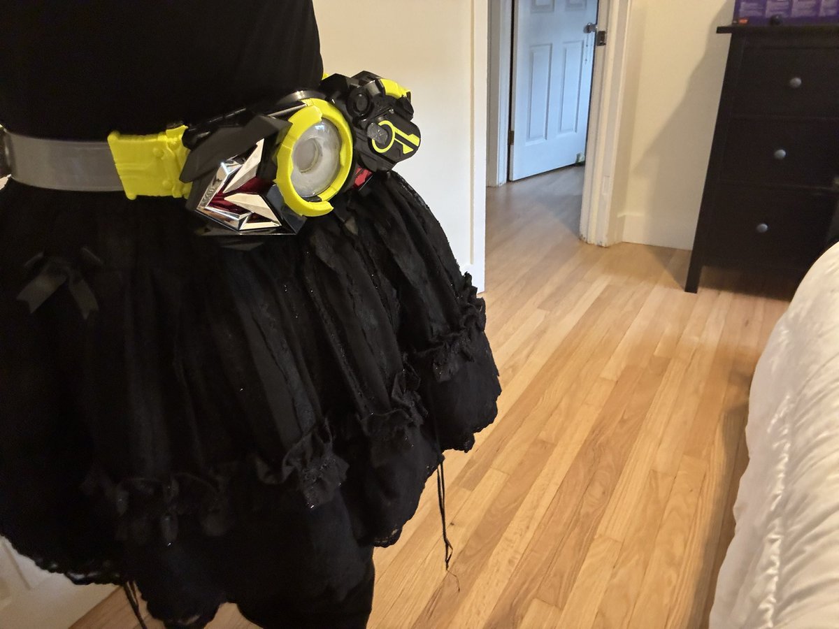 Koda | BitkrushBat 🦇🎸 tweet media