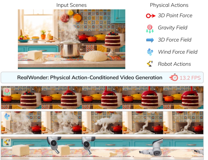 Cedric Kuperman tweet media