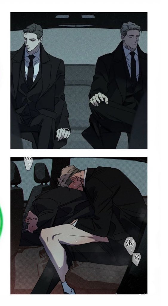 Don’t worry TJIan is still certified eg
#WetSand #웻샌드