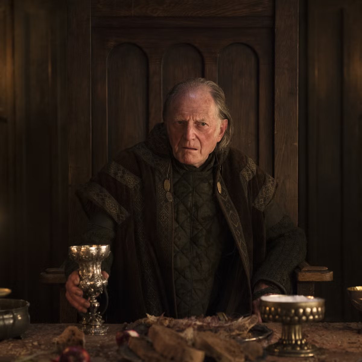 CoachHotRod tweet media