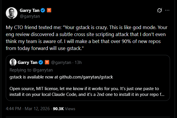 Sherveen Mashayekhi tweet media