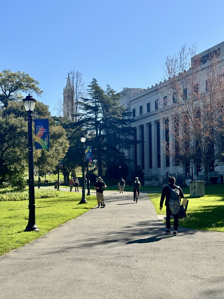 James Olzmann tweet media