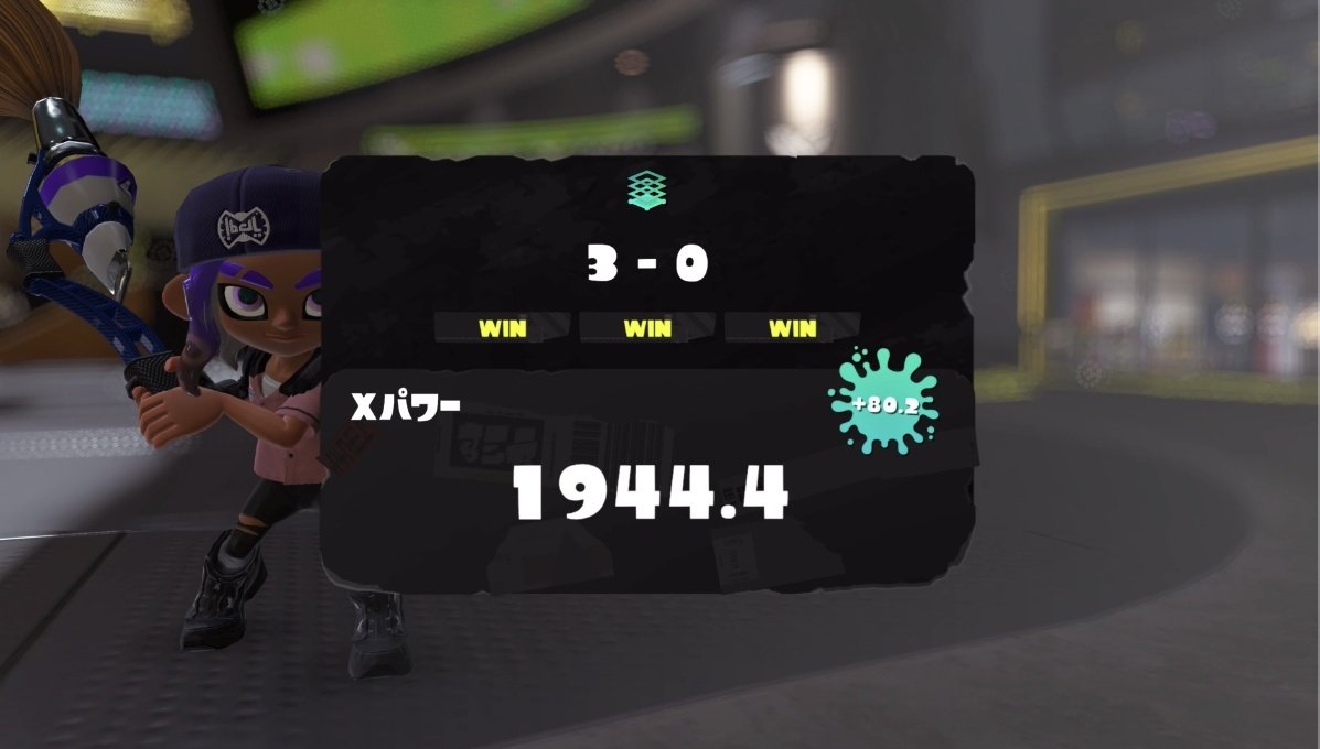 アヅチモモヤマ tweet media