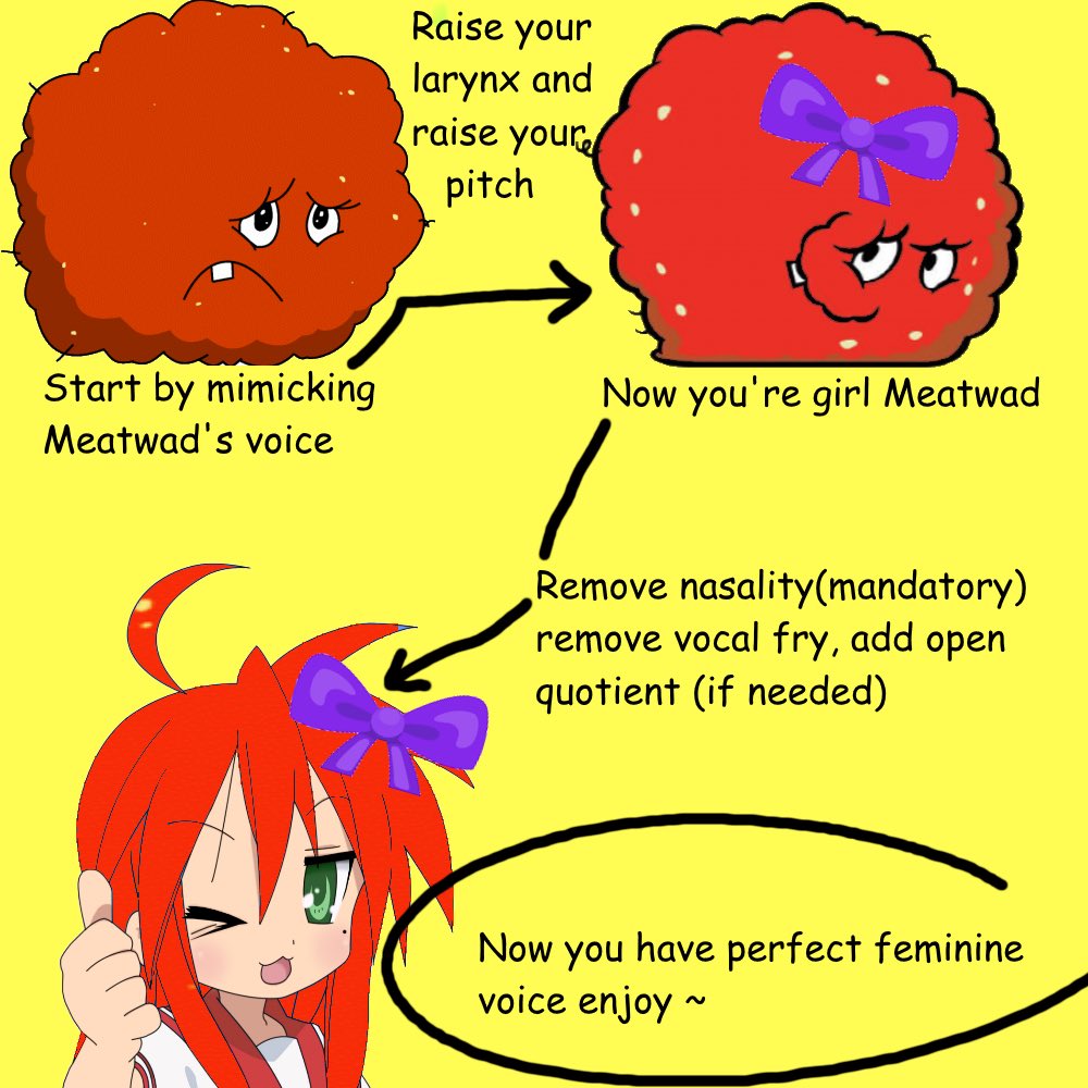 ValeriumE tweet media