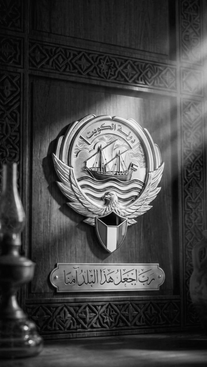 عبدالله الرفاعي (@3bodalrefaii) on Twitter photo 