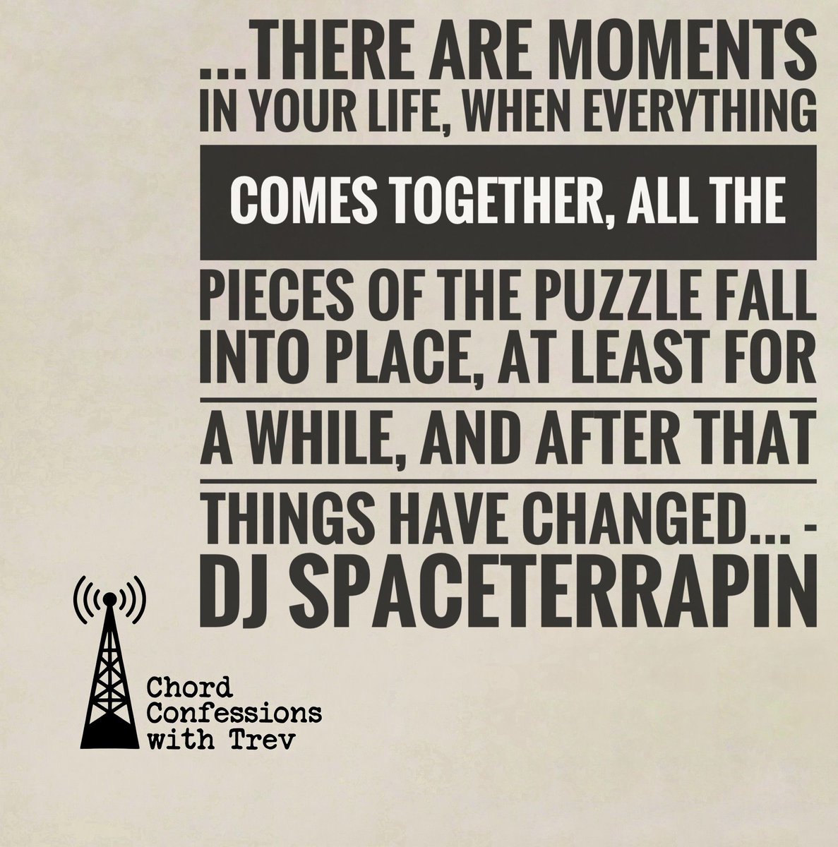 Trevlad_Sounds tweet media