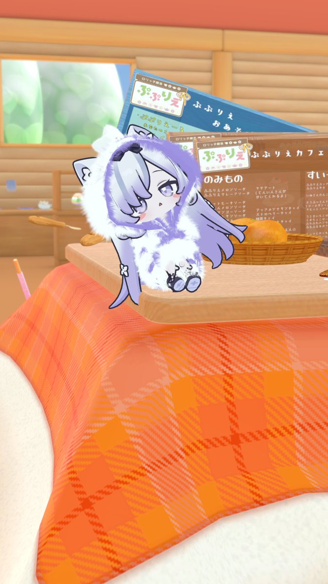 ロリっ子喫茶ぷぷりえ tweet media