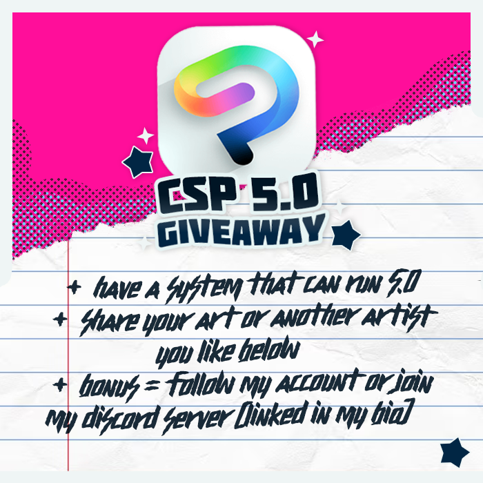 Tabby 🔜 PCCKC #3757 tweet media